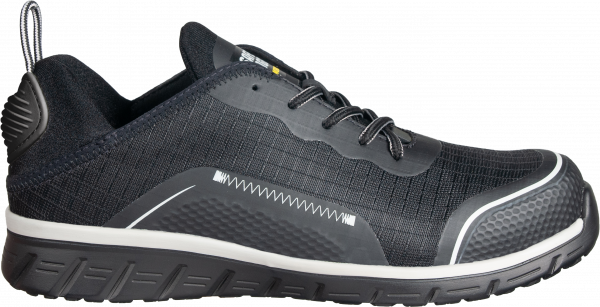 Werkschoen Ligero Safety Jogger Werkschoen Ligero Safety Jogger