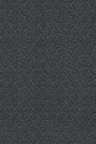 Coral Grip antivuilmat 60x90 cm Heavy duty Forbo Flooring Systems