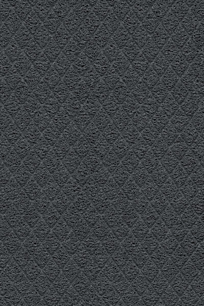 Coral Grip antivuilmat 60x90 cm Heavy duty Forbo Flooring Systems Coral Grip antivuilmat 60x90 cm Heavy duty Forbo Flooring Systems