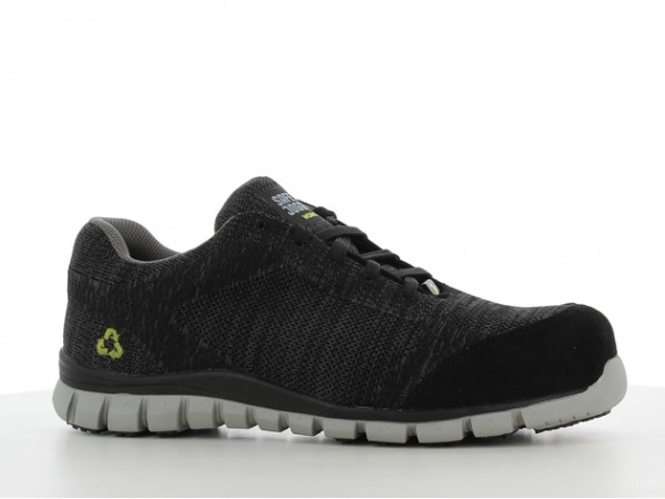 Werkschoen Morris Safety Jogger Werkschoen Morris Safety Jogger