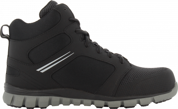 Werkschoen Absolute Safety Jogger Werkschoen Absolute Safety Jogger