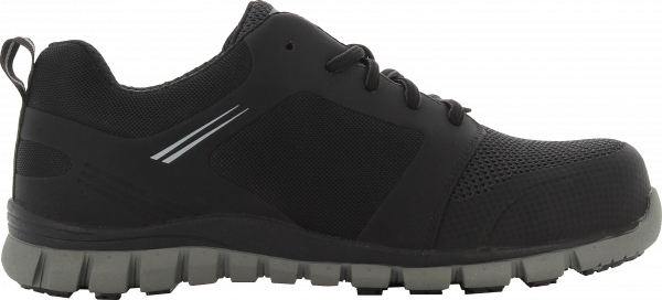 Werkschoen Ligero Safety Jogger Werkschoen Ligero Safety Jogger