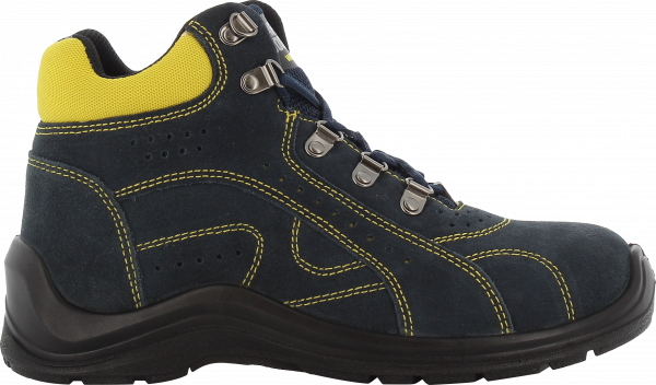 Werkschoen Orion Safety Jogger Werkschoen Orion Safety Jogger