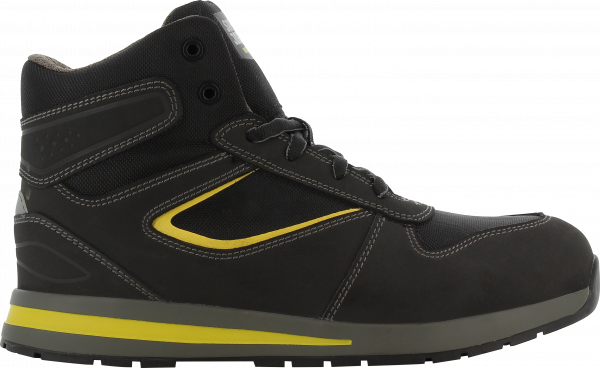 Werkschoen Speedy Safety Jogger Werkschoen Speedy Safety Jogger