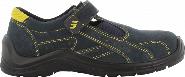 Werkschoen Sonora Safety Jogger Werkschoen Sonora Safety Jogger