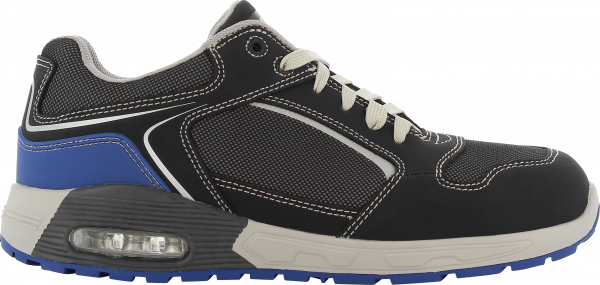 Werkschoen Raptor Safety Jogger Werkschoen Raptor Safety Jogger