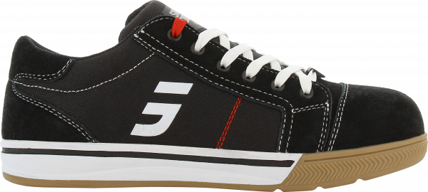 Werkschoen S031 Safety Jogger Werkschoen S031 Safety Jogger