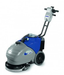 Onyyx 35B Li Floorpul Onyyx 35B Li Floorpul