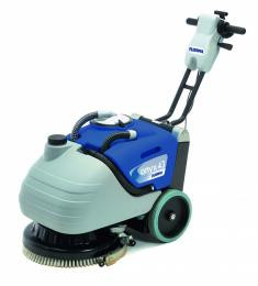 Onyx 43B Floorpul Onyx 43B Floorpul