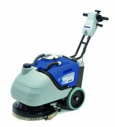 Onyx 43B Li Floorpul Onyx 43B Li Floorpul