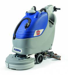Ruby 48 BL Floorpul Ruby 48 BL Floorpul