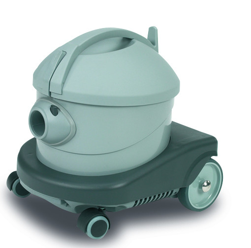 Piccolo Floorpul Piccolo Floorpul