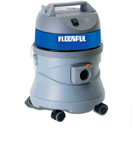 PL12P WD Floorpul PL12P WD Floorpul