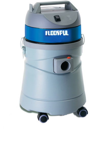 PL25 P WD Floorpul PL25 P WD Floorpul