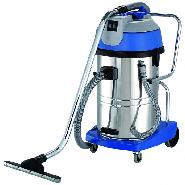 SC A 020 Floorpul SC A 020 Floorpul