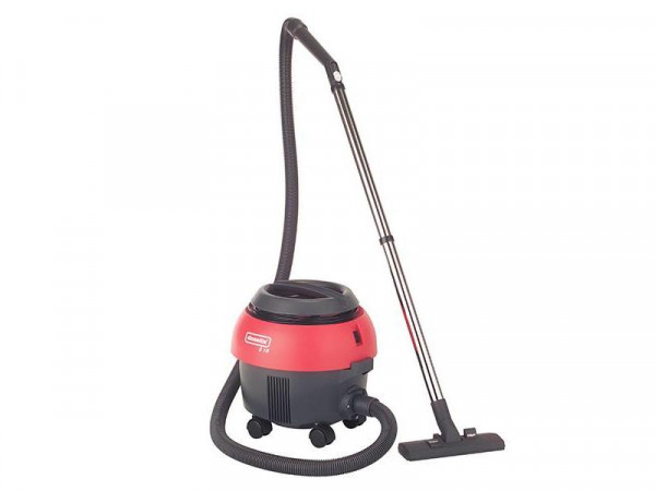 Cleanfix Stofzuiger S 10 Cleanfix Cleanfix Stofzuiger S 10 Cleanfix