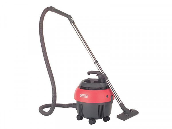 Cleanfix stofzuiger S 10 plus + hepa Cleanfix Cleanfix stofzuiger S 10 plus + hepa Cleanfix