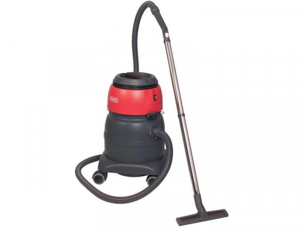 Cleanfix SW 21 Combi Cleanfix Cleanfix SW 21 Combi Cleanfix