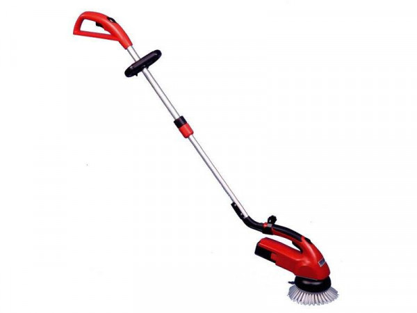 Cleanfix Scrubby Cleanfix Cleanfix Scrubby Cleanfix