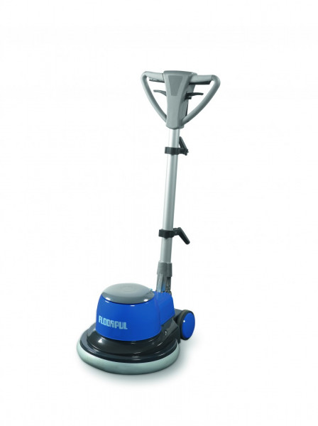 C 43 HD ERG Floorpul C 43 HD ERG Floorpul