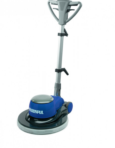 C 53 ERG Floorpul C 53 ERG Floorpul