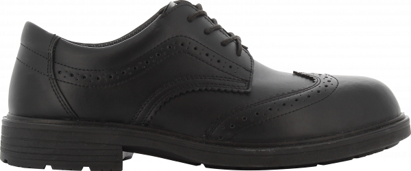 Werkschoen Manager Safety Jogger Werkschoen Manager Safety Jogger