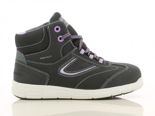 Werkschoen Beyonce Safety Jogger Werkschoen Beyonce Safety Jogger