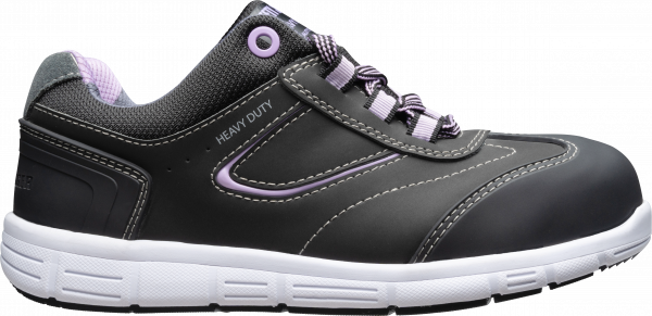 Werkschoen Rihanna Safety Jogger Werkschoen Rihanna Safety Jogger