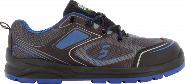 Werkschoen Cador Safety Jogger Werkschoen Cador Safety Jogger