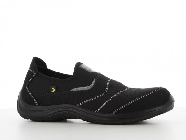 Werkschoen Yukon Safety Jogger Werkschoen Yukon Safety Jogger