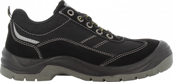 Werkschoen Gobi Safety Jogger Werkschoen Gobi Safety Jogger