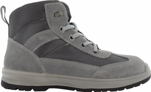 Werkschoen Botanic Safety Jogger Werkschoen Botanic Safety Jogger