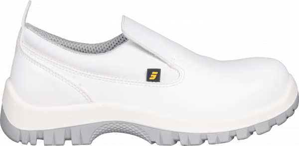 Werkschoen W310 Safety Jogger Werkschoen W310 Safety Jogger