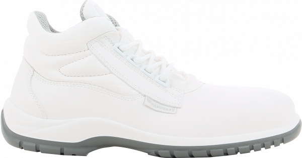 Werkschoen W400 Safety Jogger Werkschoen W400 Safety Jogger