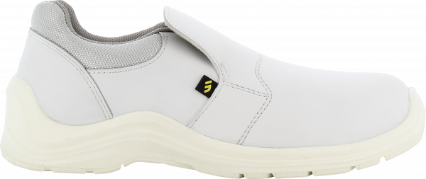 Werkschoen Gusto Safety Jogger Werkschoen Gusto Safety Jogger