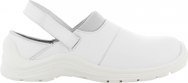 Werkschoen Cortado Safety Jogger Werkschoen Cortado Safety Jogger
