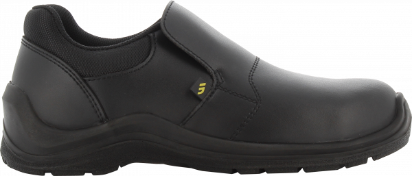 Werkschoen Dolce Safety Jogger Werkschoen Dolce Safety Jogger