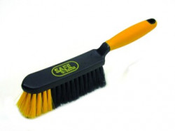 Safe brush handborstel polyester 25/100 Bo Brush