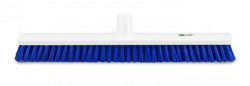 705801N Hygienic schuurborstel blauw 50 cm Bo Brush