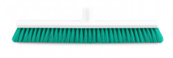 707004N Hygienic veegborstel groen 50 cm Bo Brush