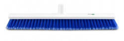 Hygienic veegborstel gepluimd 50 cm Bo Brush
