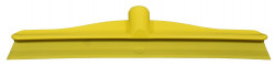 Hygienic monolemmer vloerwisser 40 cm Bo Brush