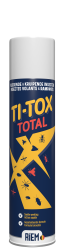 Ti-Tox Total Riem
