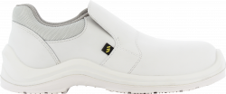 Werkschoen Gusto81 Safety Jogger