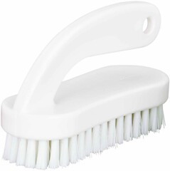 Hygienique nagelborstel easy-wash Bo Brush