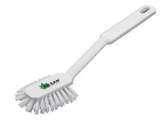 Hygienic afwasborstel Bo Brush Hygienic afwasborstel Bo Brush