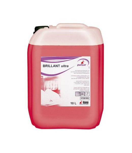 Brillant ultra Werner en Mertz Brillant ultra Werner en Mertz