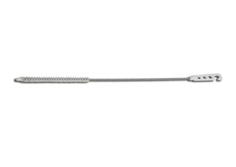 Hygienic flesborstel 10 mm Bo Brush Hygienic flesborstel 10 mm Bo Brush