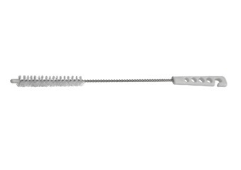 Hygienic flesborstel dia 20 mm Bo Brush Hygienic flesborstel dia 20 mm Bo Brush
