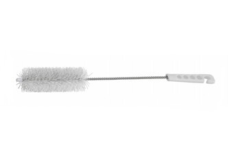 Hygienic flesborstel dia 30 Bo Brush Hygienic flesborstel dia 30 Bo Brush